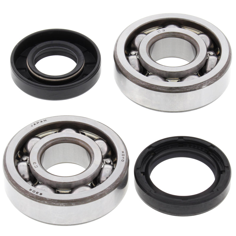 ALL BALLS 241063 Crankshaft Bearing