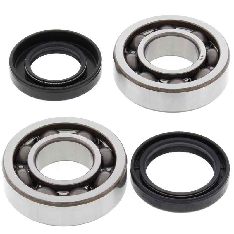 ALL BALLS 241064 Crankshaft Bearing