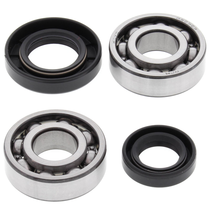 ALL BALLS 241067 Crankshaft Bearing