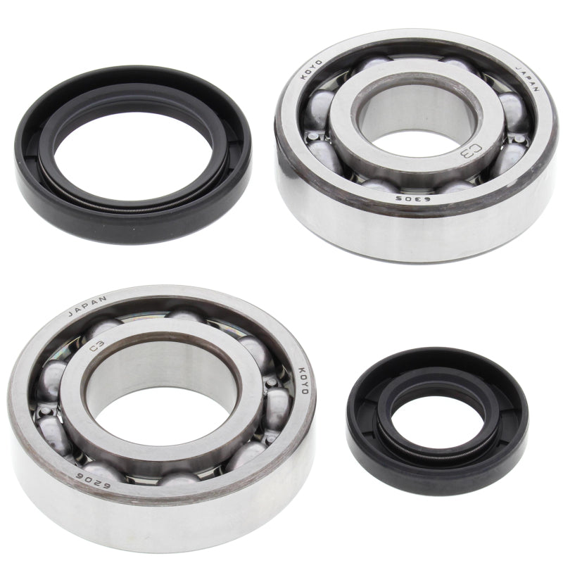 ALL BALLS 241069 Crankshaft Bearing