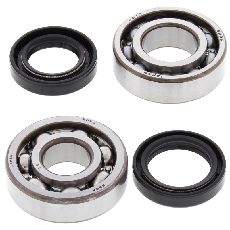 ALL BALLS 241073 Crankshaft Bearing