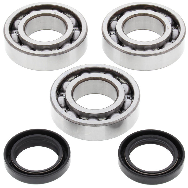 ALL BALLS 241078 Crankshaft Bearing