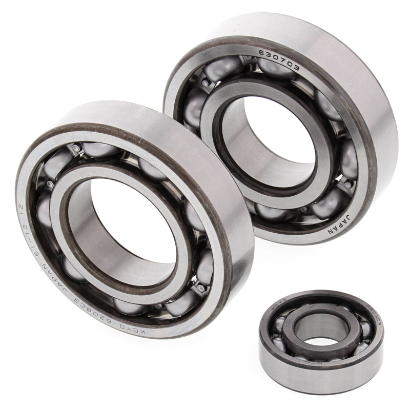 ALL BALLS 241080 Crankshaft Bearing