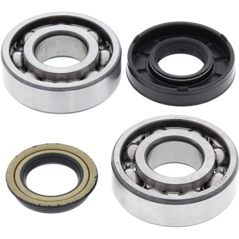 ALL BALLS 241083 Crankshaft Bearing