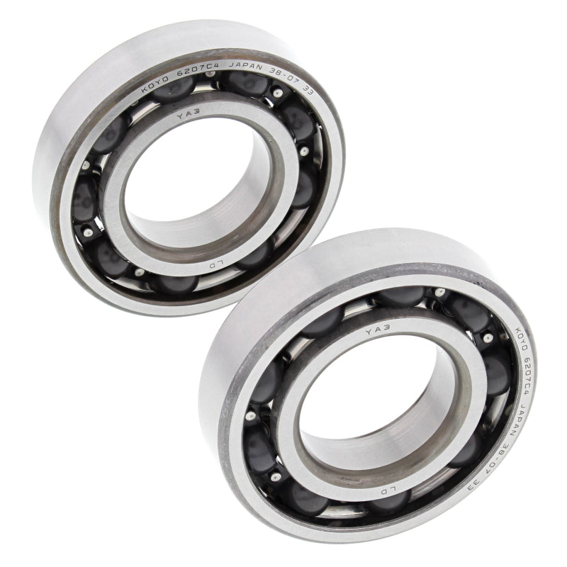ALL BALLS 241086 Crankshaft Bearing