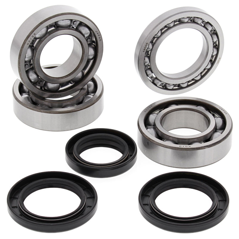 ALL BALLS 241088 Crankshaft Bearing