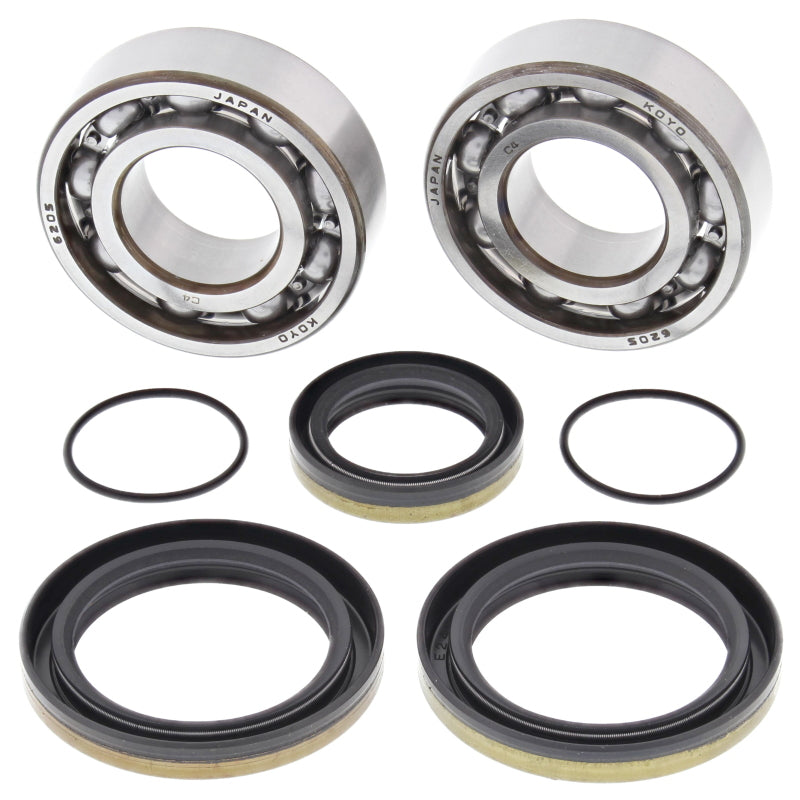 ALL BALLS 241111 Crankshaft Bearing