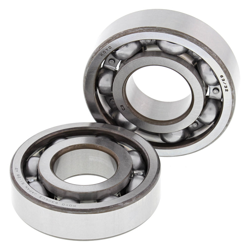 ALL BALLS 241116 Crankshaft Bearing
