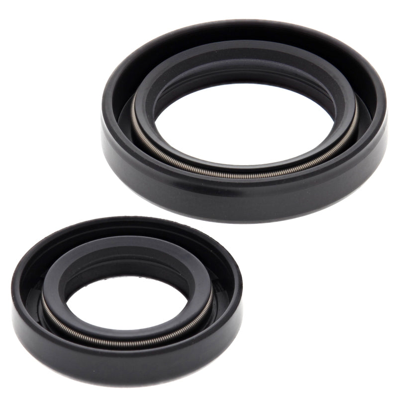 ALL BALLS 242008 Crankshaft Shaft Seal