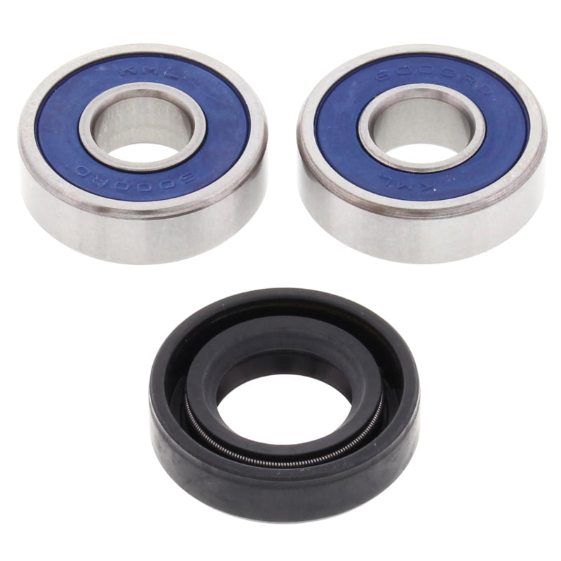 ALL BALLS 25-1040 Wheel Bearing Kit