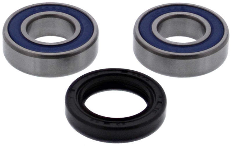 ALL BALLS 25-1051 Wheel Bearing Kit