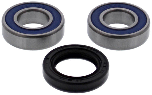 ALL BALLS 25-1051 Wheel Bearing Kit