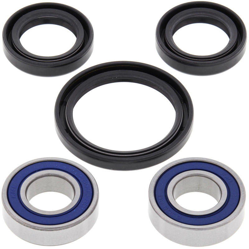 ALL BALLS 25-1052 Wheel Bearing Kit