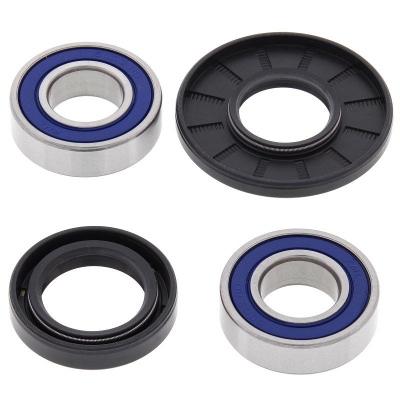 ALL BALLS 25-1075 Wheel Bearing Kit