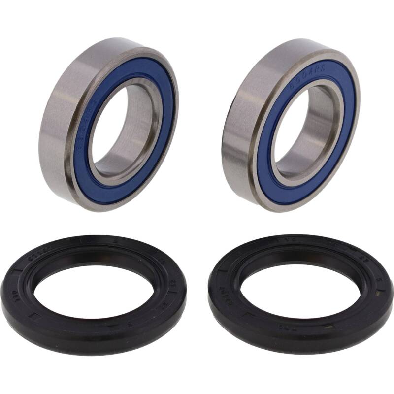 ALL BALLS 25-1079 Wheel Bearing Kit