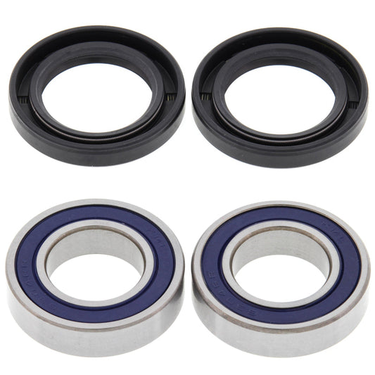 ALL BALLS 25-1090 Wheel Bearing Kit
