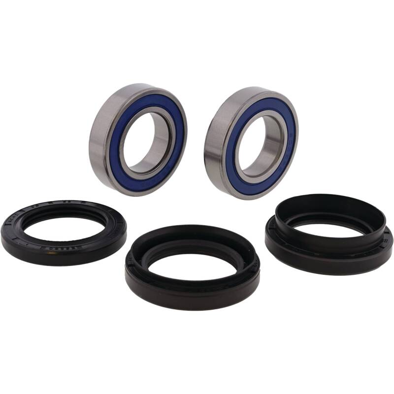 ALL BALLS 25-1108 Wheel Bearing Kit