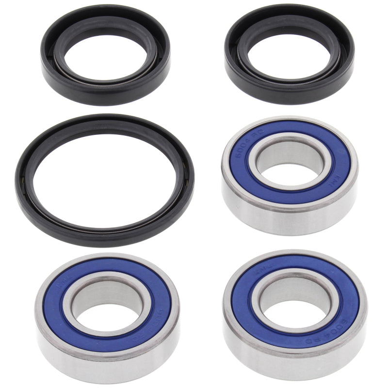 ALL BALLS 25-1115 Wheel Bearing Kit