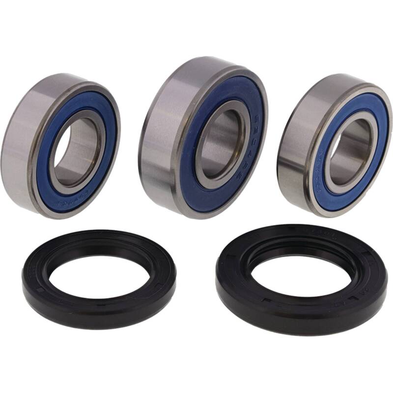 ALL BALLS 25-1117 Wheel Bearing Kit