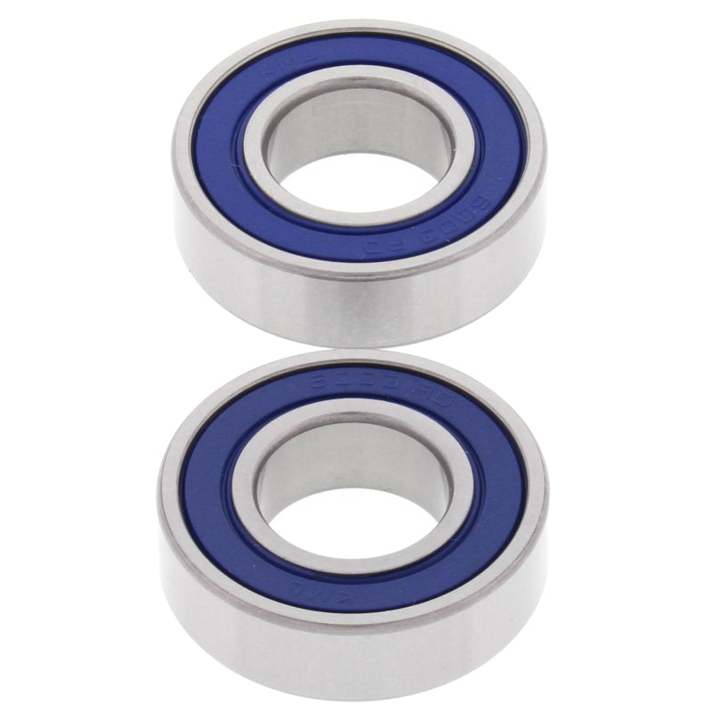 ALL BALLS 25-1135 Wheel Bearing Kit