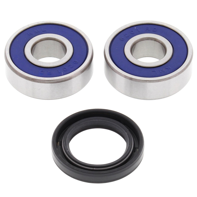 ALL BALLS 25-1170 Wheel Bearing Kit