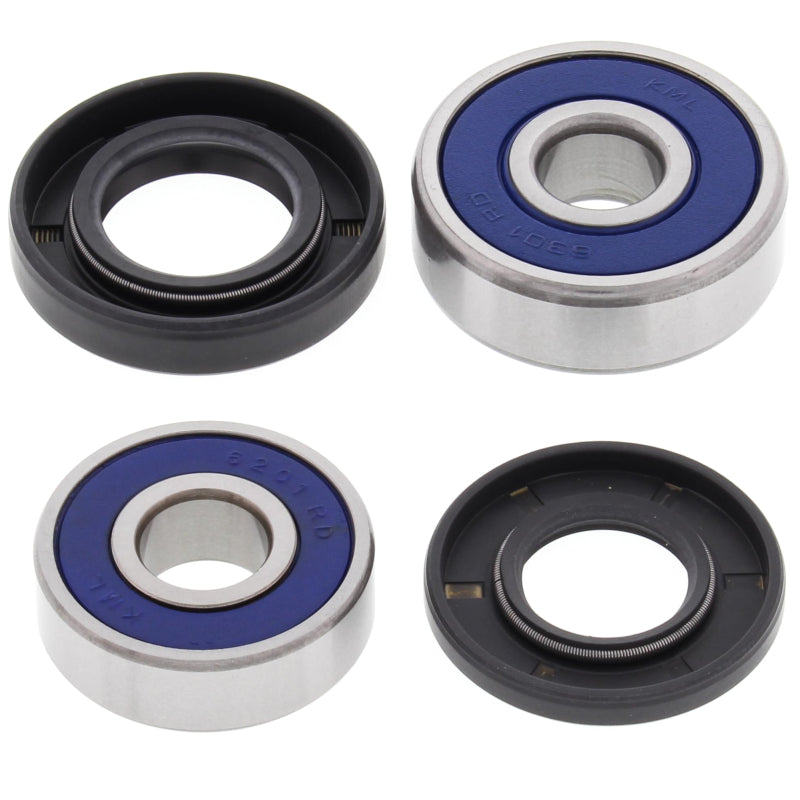 ALL BALLS 25-1171 Wheel Bearing Kit