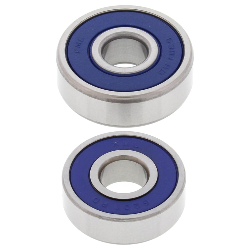 ALL BALLS 25-1177 Wheel Bearing Kit