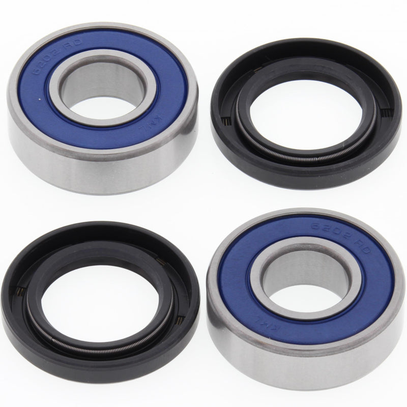 ALL BALLS 25-1188 Wheel Bearing Kit