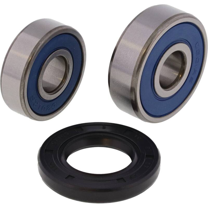 ALL BALLS 25-1191 Wheel Bearing Kit