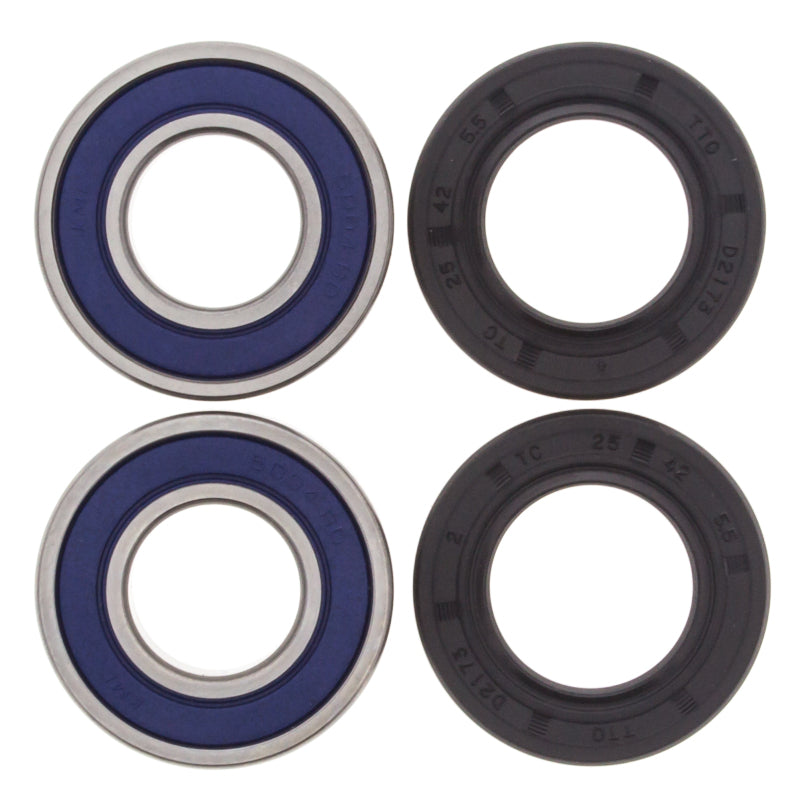 ALL BALLS 25-1223 Wheel Bearing Kit