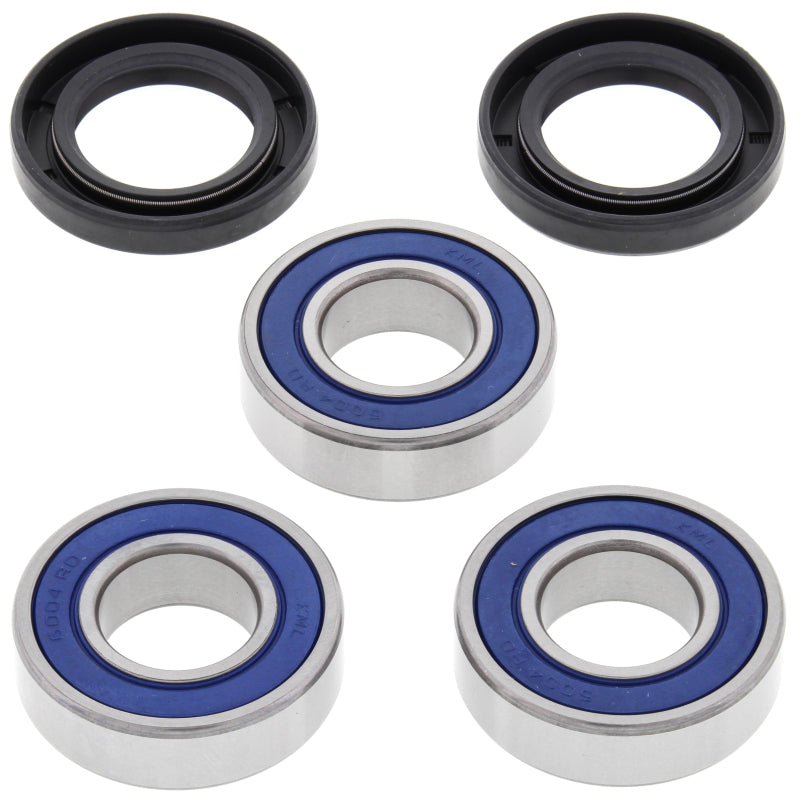 ALL BALLS 25-1233 Wheel Bearing Kit