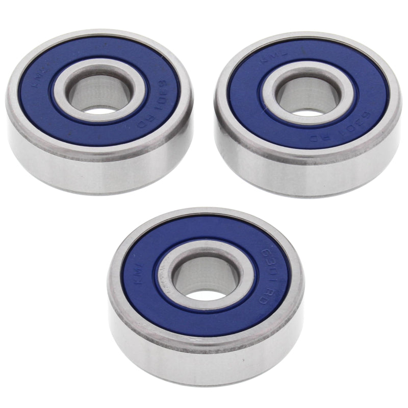 ALL BALLS 25-1289 Wheel Bearing Kit