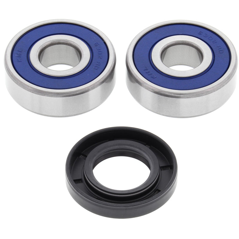 ALL BALLS 25-1309 Wheel Bearing Kit