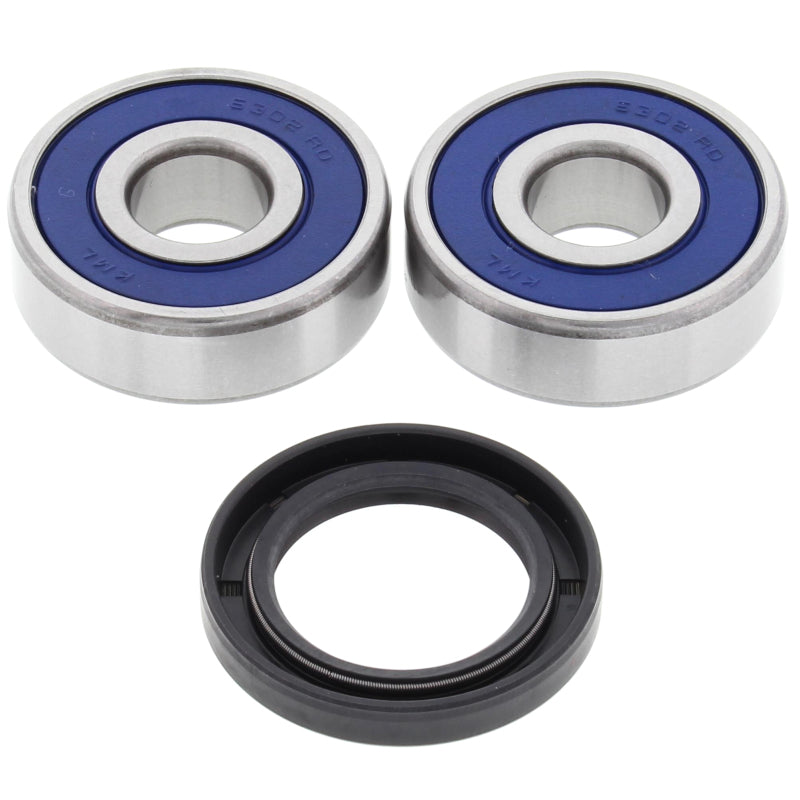 ALL BALLS 25-1323 Wheel Bearing Kit