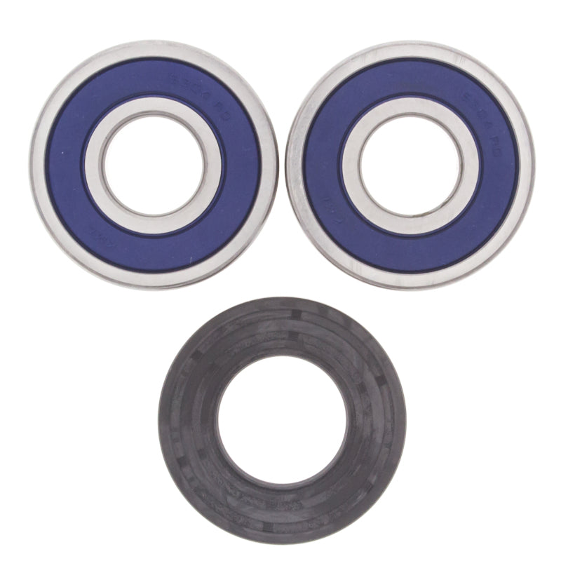 ALL BALLS 25-1353 Wheel Bearing Kit
