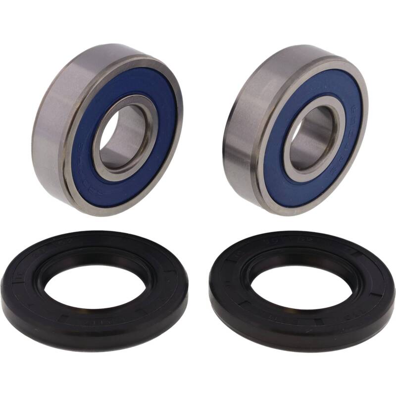 ALL BALLS 25-1382 Wheel Bearing Kit