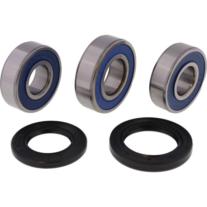 ALL BALLS 25-1386 Wheel Bearing Kit