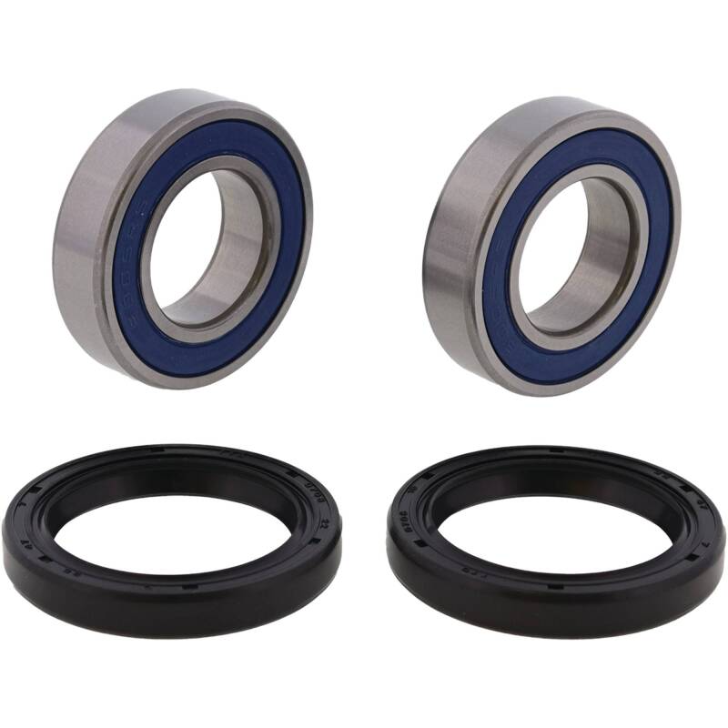 ALL BALLS 25-1404 Wheel Bearing Kit