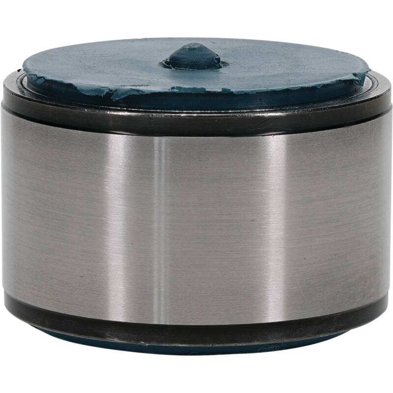 ALL BALLS 25-1424-HP Wheel Bearing