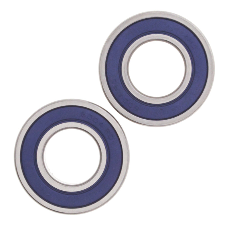 ALL BALLS 25-1425 Wheel Bearing Kit