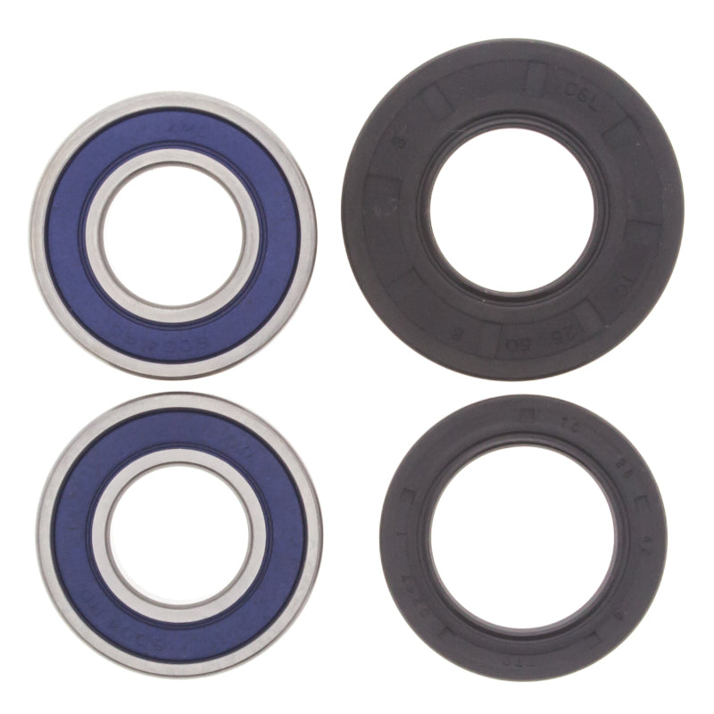 ALL BALLS 25-1426 Wheel Bearing Kit
