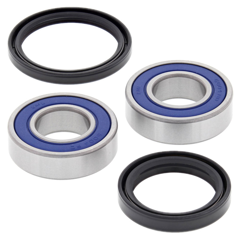 ALL BALLS 25-1427 Wheel Bearing Kit