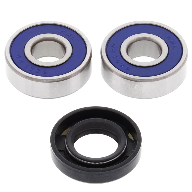 ALL BALLS 25-1439 Wheel Bearing Kit