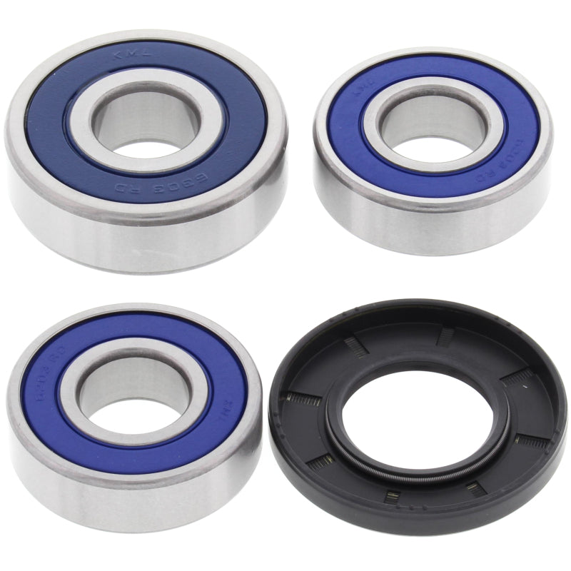 ALL BALLS 25-1494 Wheel Bearing Kit