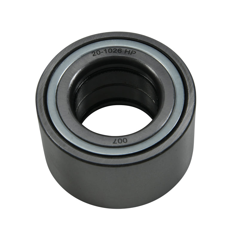 ALL BALLS 25-1496-HP Wheel Bearing