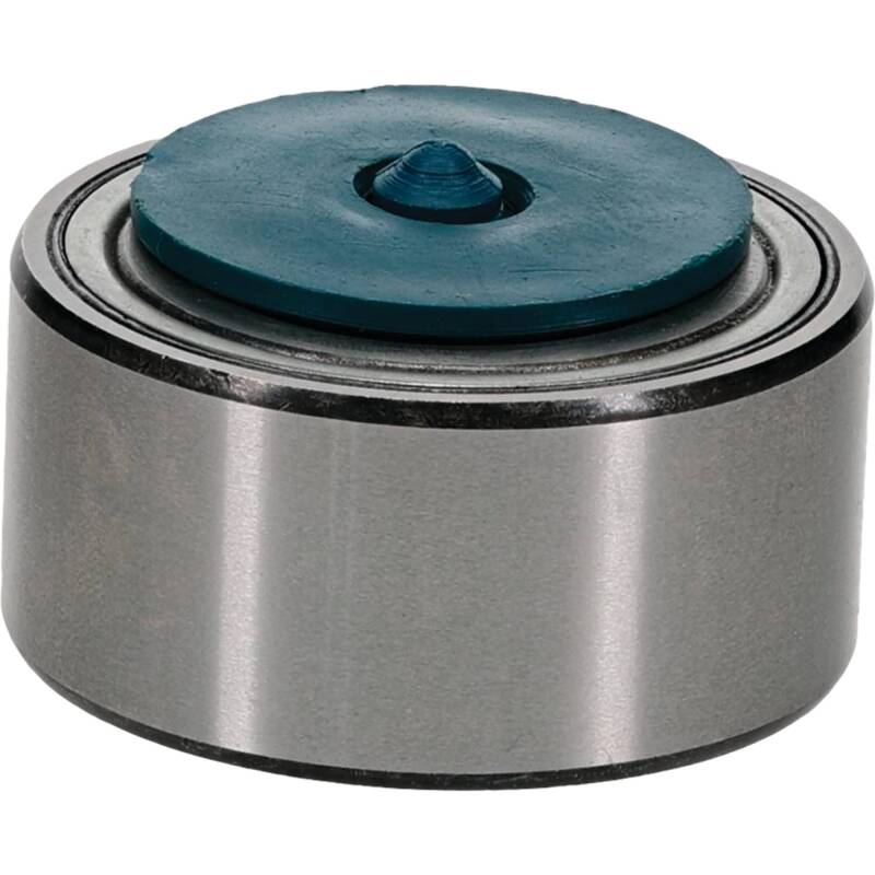 ALL BALLS 25-1497-HP Wheel Bearing