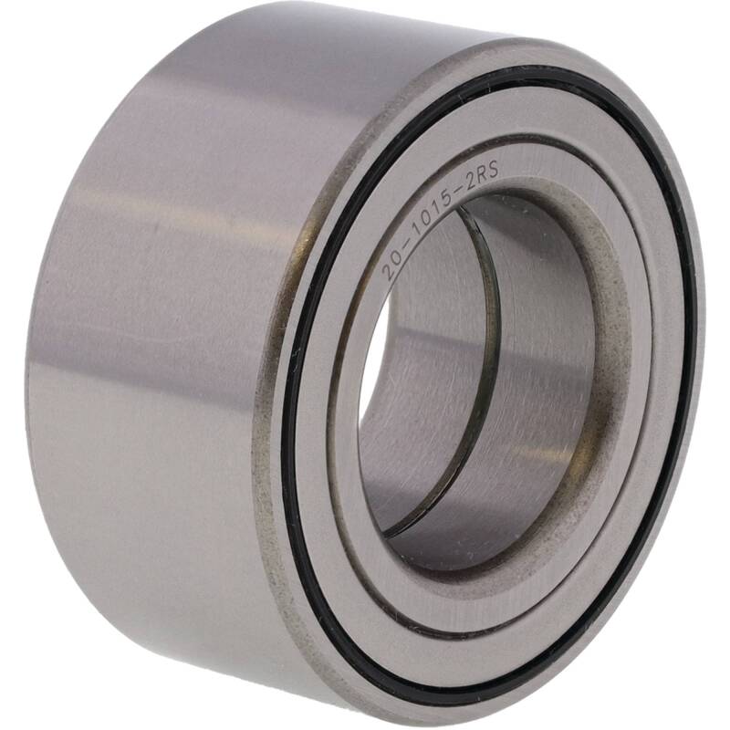 ALL BALLS 25-1497 Wheel Bearing
