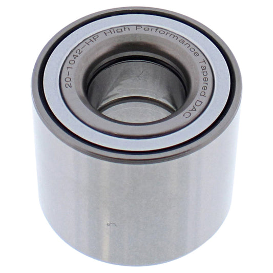 ALL BALLS 25-1536-HP Wheel Bearing