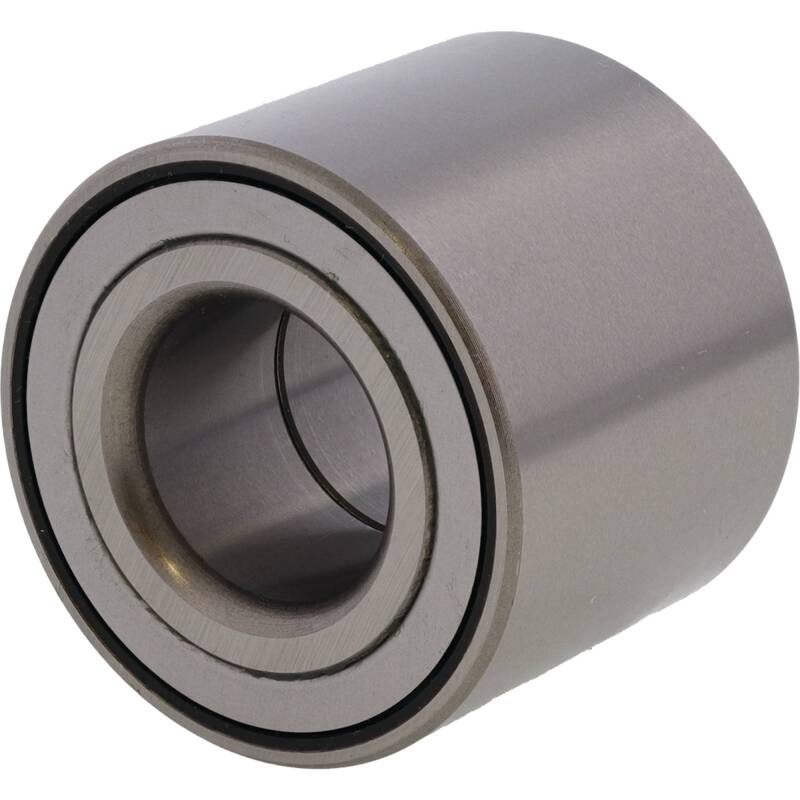 ALL BALLS 25-1536 Wheel Bearing