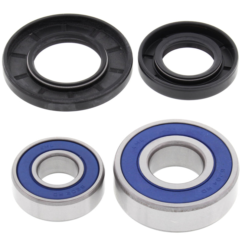 ALL BALLS 25-1564 Wheel Bearing Kit